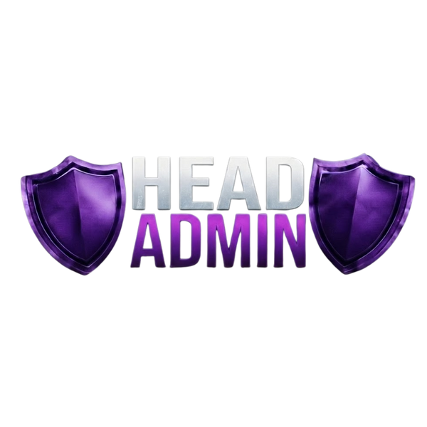 RANGA HEAD ADMIN