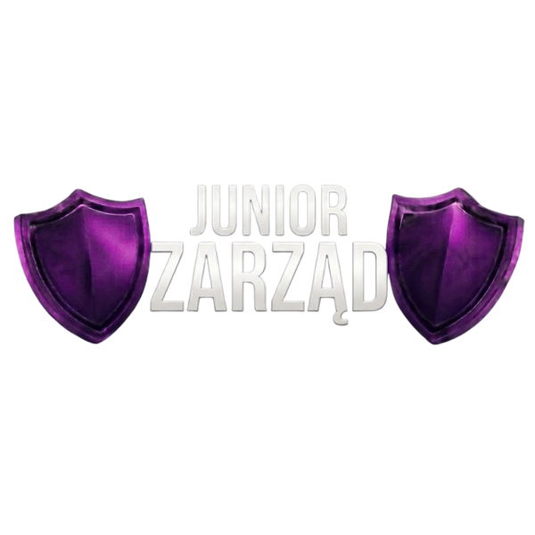 RANGA JUNIOR ZARZĄD