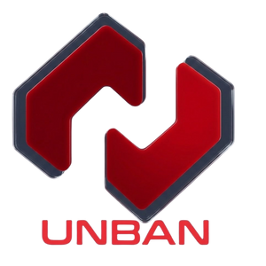 UNBAN PERM