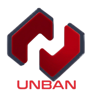UNBAN 1-3 DNI
