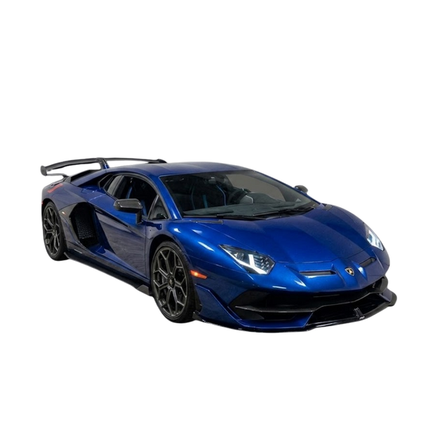 AUTO Z CAR DEALERA